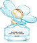 Marc Jacobs Daisy Love Skies