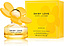 Marc Jacobs Daisy Love Sunshine