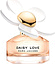 Marc Jacobs Daisy Love