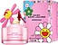 Marc Jacobs Daisy Murakami Pink