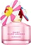 Marc Jacobs Daisy Murakami Pink