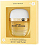 Marc Jacobs Daisy Petals