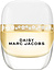 Marc Jacobs Daisy Petals