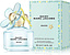 Marc Jacobs Daisy Skies