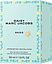 Marc Jacobs Daisy Skies