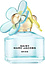 Marc Jacobs Daisy Skies