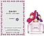Marc Jacobs Daisy Sorbet