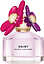 Marc Jacobs Daisy Sorbet