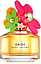 Marc Jacobs Daisy Sunshine
