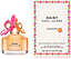 Marc Jacobs Daisy Sunshine