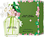 Marc Jacobs Daisy Wild
