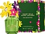 Marc Jacobs Daisy Wild Eau So Extra
