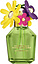 Marc Jacobs Daisy Wild Eau So Extra
