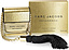Marc Jacobs Decadence One Eight K Edition