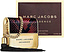 Marc Jacobs Decadence Rouge Noir Edition