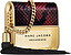 Marc Jacobs Decadence Rouge Noir Edition