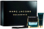 Marc Jacobs Decadence