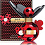 Marc Jacobs Dot