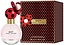 Marc Jacobs Dot
