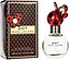 Marc Jacobs Dot