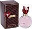 Marc Jacobs Dot
