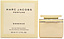 Marc Jacobs Essence