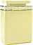 Marc Jacobs Essence