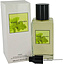 Marc Jacobs Fig Tonic