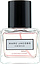 Marc Jacobs Hibiscus Splash