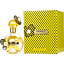 Marc Jacobs Honey