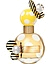 Marc Jacobs Honey