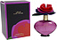 Marc Jacobs Lola