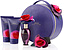 Marc Jacobs Lola Velvet