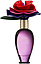 Marc Jacobs Lola