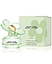 Marc Jacobs Daisy Love Spring