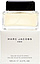 Marc Jacobs Marc Jacobs for Men