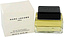 Marc Jacobs Marc Jacobs for Men