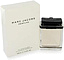 Marc Jacobs Marc Jacobs for women