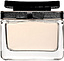 Marc Jacobs Marc Jacobs for women