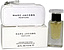 Marc Jacobs Marc Jacobs for women