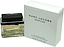 Marc Jacobs Marc Jacobs for women