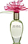Marc Jacobs Oh Lola! Sunsheer