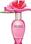 Marc Jacobs Oh Lola!