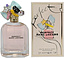Marc Jacobs Perfect Charm