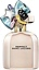 Marc Jacobs Perfect Charm