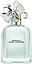 Marc Jacobs Perfect Eau De Toilette