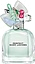 Marc Jacobs Perfect Eau De Toilette