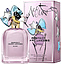 Marc Jacobs Perfect Elixir