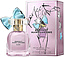 Marc Jacobs Perfect Elixir