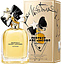 Marc Jacobs Perfect Intense